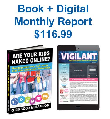 Digital-Bundle